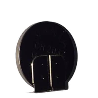 QN130227 Bateria de litio para Yamaha DX7 (dx7), DX9 (dx9) (ref:1209)