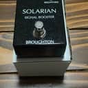 Broughton Solarian