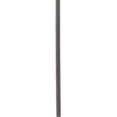 Genuine Fender Truss Rod Adjustment Wrench, "T-Style", 1/8", Red image 6