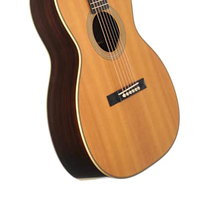 Martin 000-28 VS Guitar #1027563 image 10