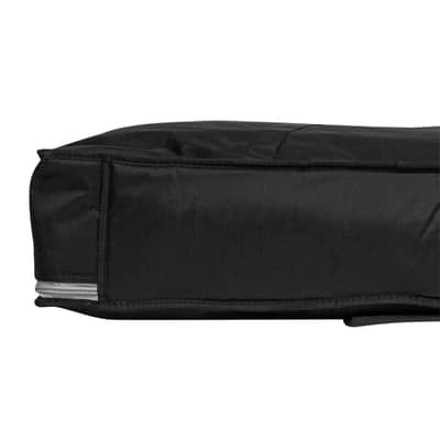 Stagg K10-099 Keyboardtasche image 6