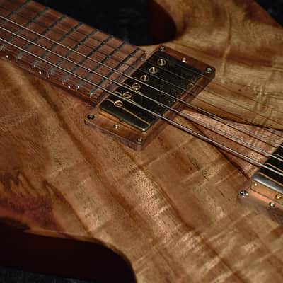 Jarrett Ibiza Platinum - holiday sale image 21
