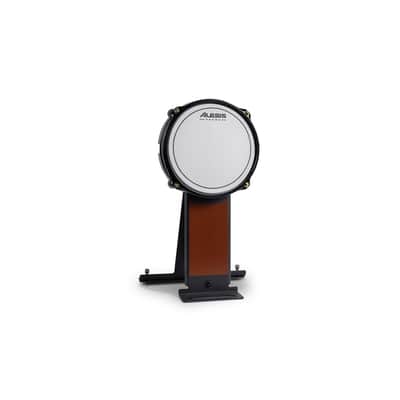 Alesis Crimson Iii Kit image 7