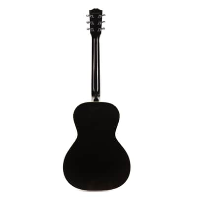 Gibson L-00 Standard Acoustic-Electric Vintage Sunburst image 3