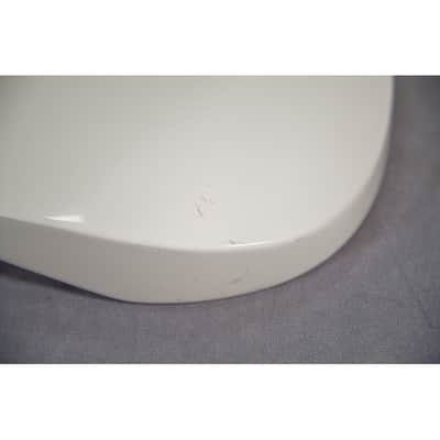 Kramer Pacer Custom II image 7