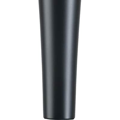 Digital Reference DRI100 Dynamic Instrument Microphone