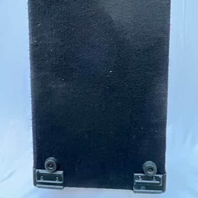 SoundTech 12" 2-Way Passive Speaker Pair w/Ultimate Stands image 3