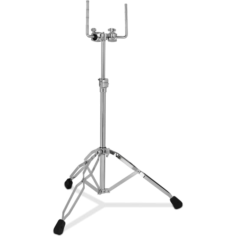 DW DWCP3900A 3000 Series Double Tom Stand image 1