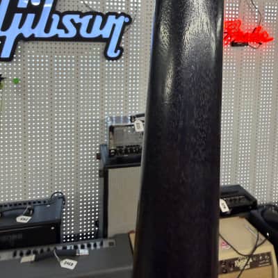 Gibson Melody Maker Special 2011 - 2013 - Satin Ebony image 18
