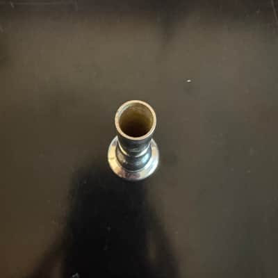 GR 66 S-B Trumpet Mouthpiece image 4