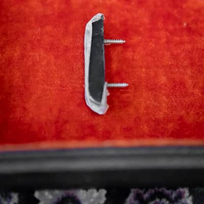 Fender Jazz Bass 1964 - Sunburst image 10