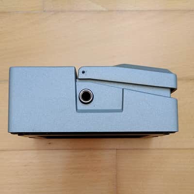 Ibanez PH7 Phaser 2000s - Gray image 5