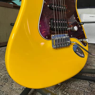Kiesel Delos 6 image 5