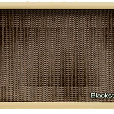 Blackstar Acoustic:Core 30 image 2