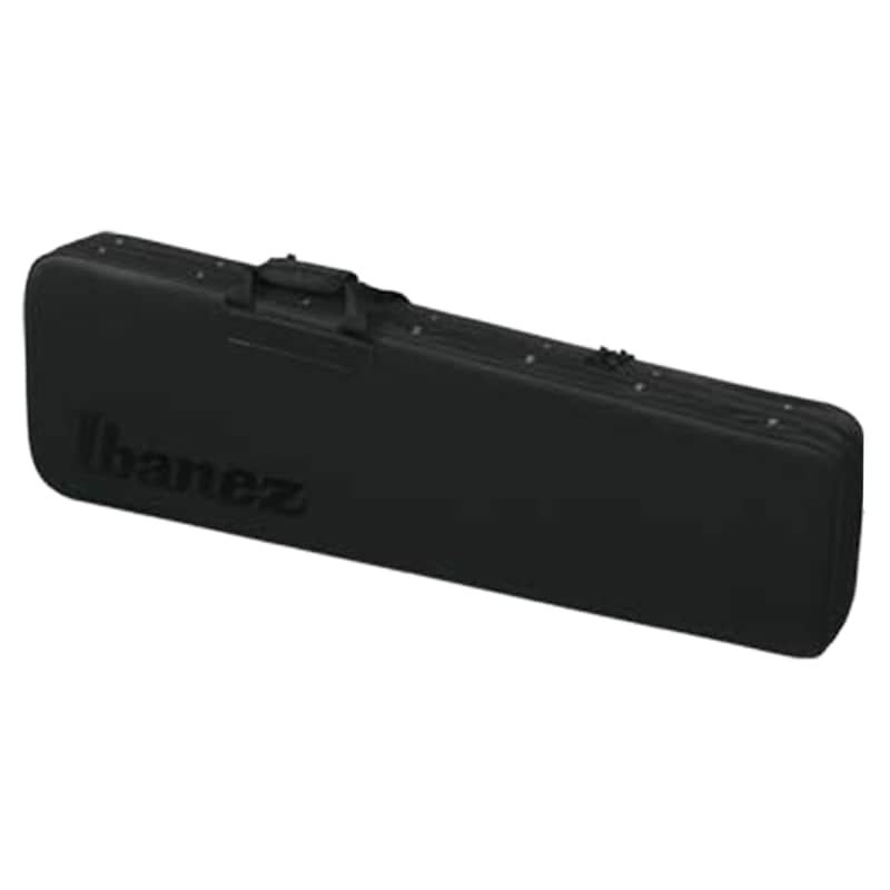 Immagine Ibanez F30SRBK Electric Bass Soft Case - 1