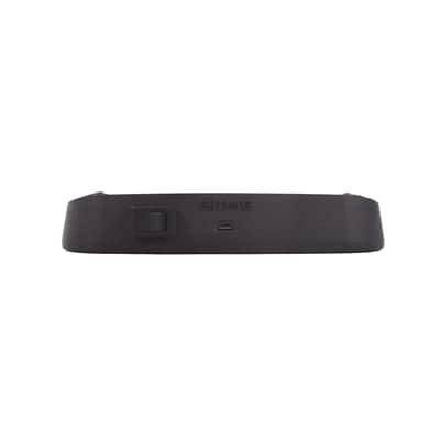Elmore YouTube Hands Free Video Controller image 3
