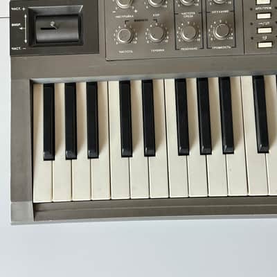Formanta Maestro image 4