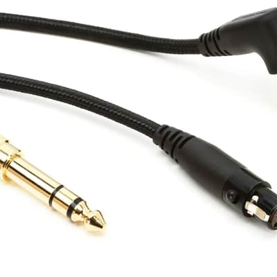 Pioneer DJ HDJ-X10 Professional DJ Headphones - Black -NEW image 11