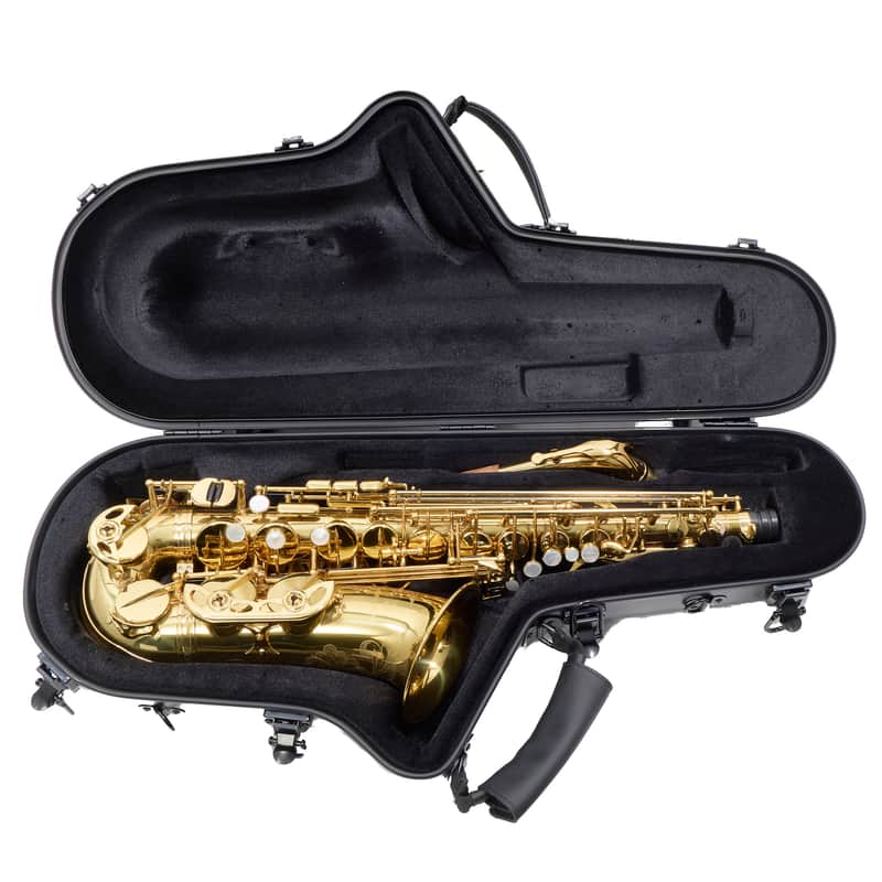 Eastman EAS650