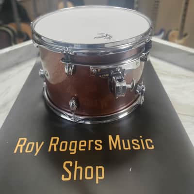 Gretsch Catalina Club Design In USA 2022 Bronze image 15