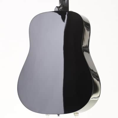 Fender CD-60S Dreadnought undefined [IPS250908721] (07/16) image 5