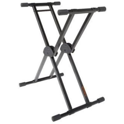 ROLAND KS20X Keyboard Stand image 7