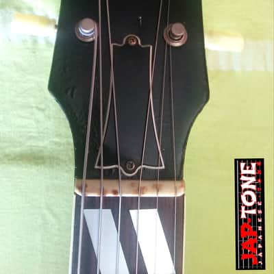Greco FA67-70 Super Real image 7
