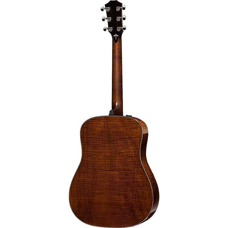Taylor 610e 2015 - 2017 image 2