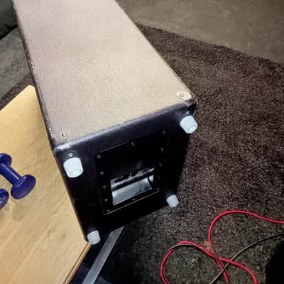 Palmer   2 X12 V30 Celestion Vintage 30 image 5