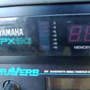 Yamaha SPX90