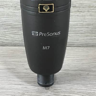 Presonus M7 image 1