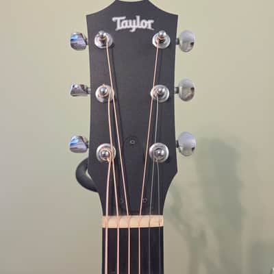 Taylor Big Baby Taylor (BBT) 2012 - Natural image 2