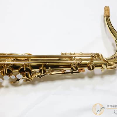 Yamaha Yts 34 Ii imagen 3