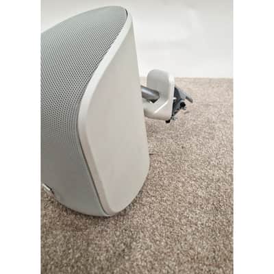 Bowers & Wilkins M-1 - Very Good image 5