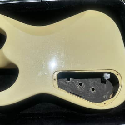 Charvel Model 5 HH image 6