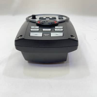 Roland TD-11 Electric Drum Brain Module V-Drum TD11 image 4