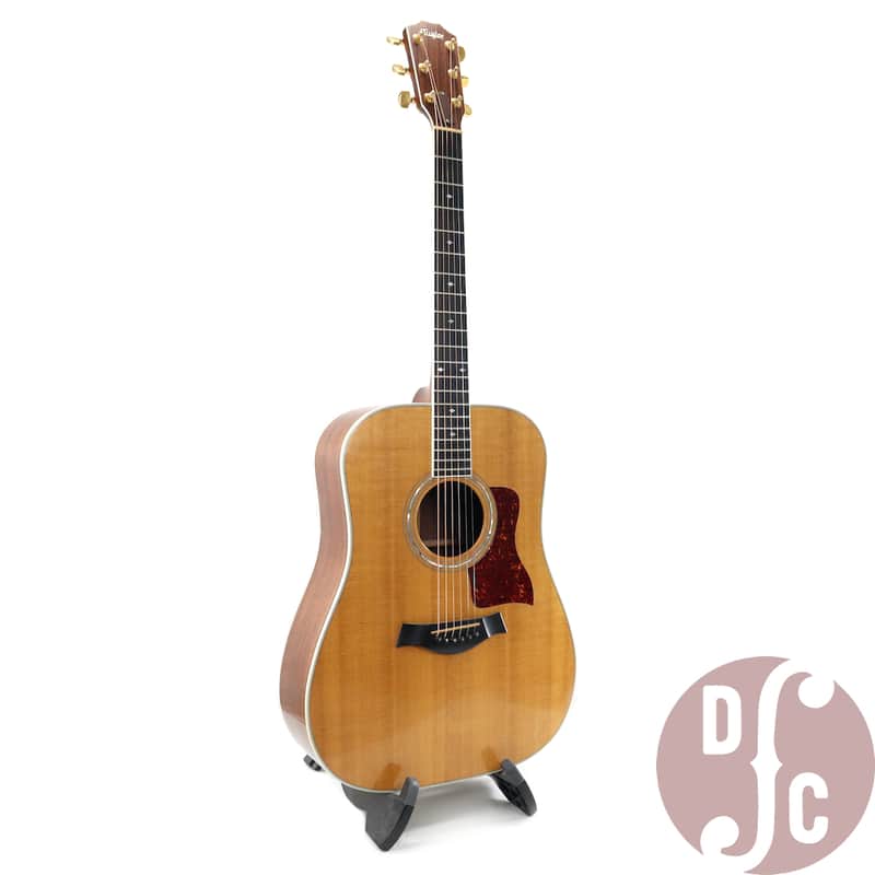 Taylor 810 (1991) image 1