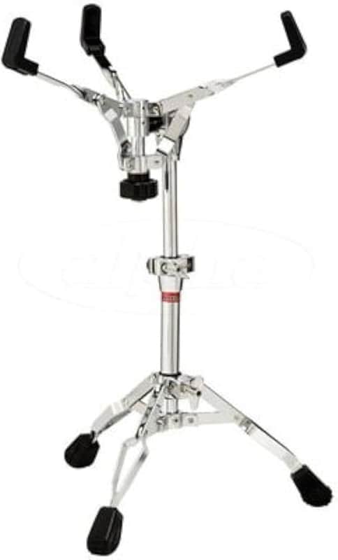 Ludwig 400 Series Snare Stand L422SS image 1