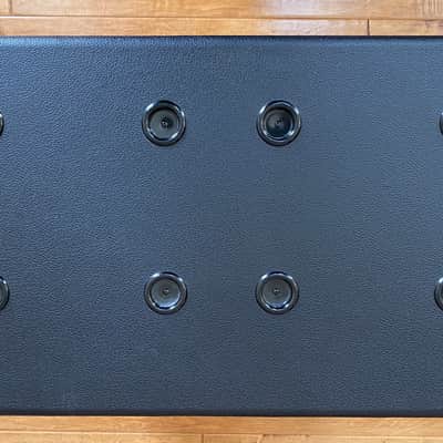 Ampeg SVT212AV image 2