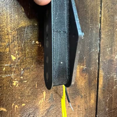 Fender American Standard Telecaster Bridge Pickup 048610 image 3