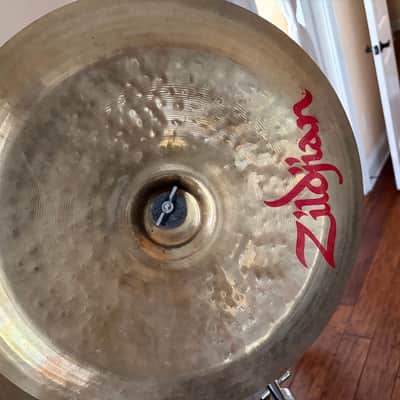 Pearl Mahogany Classic Limited Edition 96 - Mahogany and Wine Red image 15