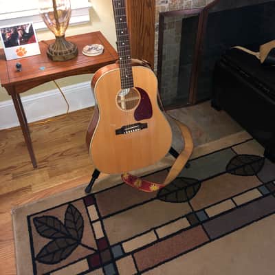 Gibson J-45 Standard 2009 - 2019 image 1