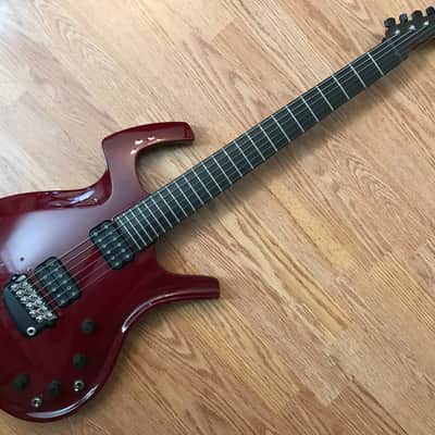 Parker Fly Classic Bild 1
