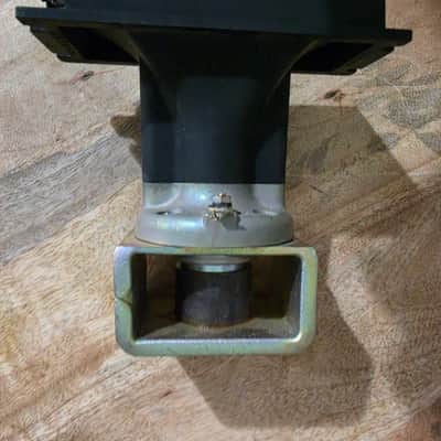 Pioneer PT205 Tweeter image 4
