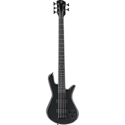 Spector Performer 5 | Reverb