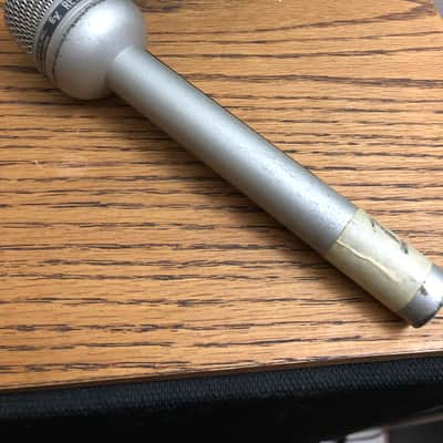 Electro Voice RE18 image 3