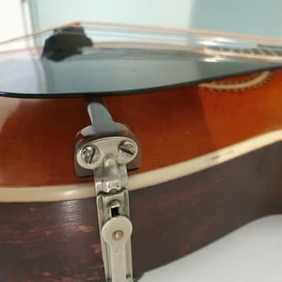 Gibson f2 1914 image 15