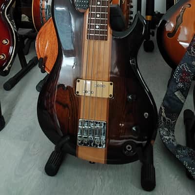 Aria Pro II SB-1000 S/N 555719 -Free Shipping* | Reverb