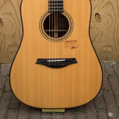 Mayson DM9/S image 9