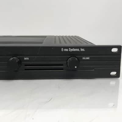 E-MU EMU Proteus/2 Orchestral Sound Module image 3
